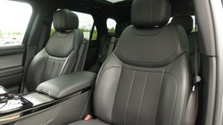 2022 (72) LAND ROVER RANGE ROVER SPORT 3.0 D300 Dynamic SE 5dr Auto 5518904
