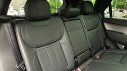 2022 (72) LAND ROVER RANGE ROVER SPORT 3.0 D300 Dynamic SE 5dr Auto 5518898