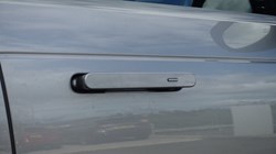 2022 (72) LAND ROVER RANGE ROVER SPORT 3.0 D300 Dynamic SE 5dr Auto 5518852