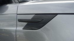 2022 (72) LAND ROVER RANGE ROVER SPORT 3.0 D300 Dynamic SE 5dr Auto 5518848