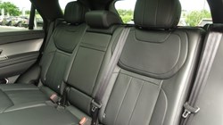 2022 (72) LAND ROVER RANGE ROVER SPORT 3.0 D300 Dynamic SE 5dr Auto 5518901