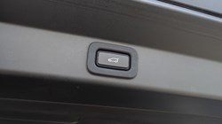 2022 (72) LAND ROVER RANGE ROVER SPORT 3.0 D300 Dynamic SE 5dr Auto 5518867