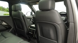2022 (72) LAND ROVER RANGE ROVER SPORT 3.0 D300 Dynamic SE 5dr Auto 5518897