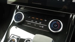2022 (72) LAND ROVER RANGE ROVER SPORT 3.0 D300 Dynamic SE 5dr Auto 5518888