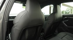 2024 (24) AUDI A3 35 TFSI Black Edition 5dr S Tronic 5515503