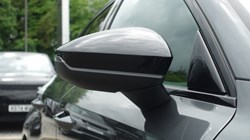 2024 (24) AUDI A3 35 TFSI Black Edition 5dr S Tronic 5515472