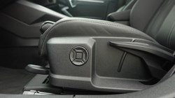 2024 (24) AUDI A3 35 TFSI Black Edition 5dr S Tronic 5515507