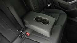 2024 (24) AUDI A3 35 TFSI Black Edition 5dr S Tronic 5515501