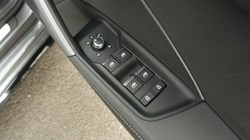 2024 (24) AUDI A3 35 TFSI Black Edition 5dr S Tronic 5515497
