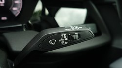 2024 (24) AUDI A3 35 TFSI Black Edition 5dr S Tronic 5515483