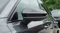 2024 (24) AUDI A3 35 TFSI Black Edition 5dr S Tronic 5515480