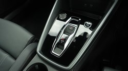 2024 (24) AUDI A3 35 TFSI Black Edition 5dr S Tronic 5515465