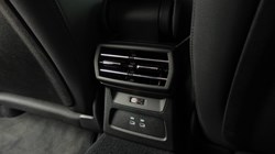 2024 (24) AUDI A3 35 TFSI Black Edition 5dr S Tronic 5515470