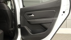 2023 (23) DACIA DUSTER 1.5 Blue dCi Extreme SE 5dr 4X4 5520131