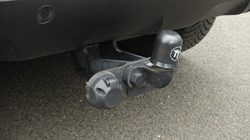 2023 (23) DACIA DUSTER 1.5 Blue dCi Extreme SE 5dr 4X4 5520100