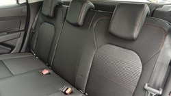 2023 (23) DACIA DUSTER 1.5 Blue dCi Extreme SE 5dr 4X4 5520136