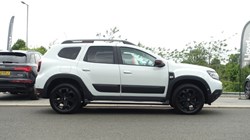 2023 (23) DACIA DUSTER 1.5 Blue dCi Extreme SE 5dr 4X4 5520085