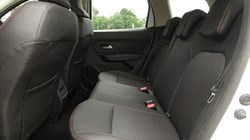 2023 (23) DACIA DUSTER 1.5 Blue dCi Extreme SE 5dr 4X4 5520084