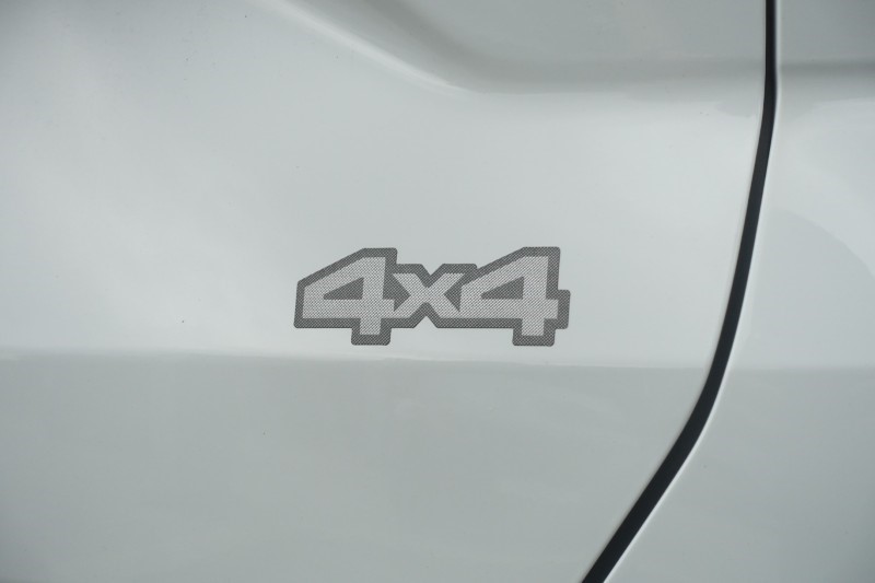 2023 (23) DACIA DUSTER 1.5 Blue dCi Extreme SE 5dr 4X4 5520107