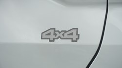 2023 (23) DACIA DUSTER 1.5 Blue dCi Extreme SE 5dr 4X4 5520107