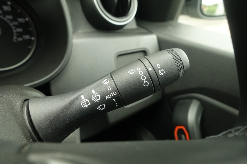 2023 (23) DACIA DUSTER 1.5 Blue dCi Extreme SE 5dr 4X4 5520119