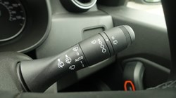 2023 (23) DACIA DUSTER 1.5 Blue dCi Extreme SE 5dr 4X4 5520119