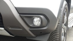 2023 (23) DACIA DUSTER 1.5 Blue dCi Extreme SE 5dr 4X4 5520116