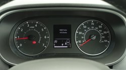 2023 (23) DACIA DUSTER 1.5 Blue dCi Extreme SE 5dr 4X4 5520096