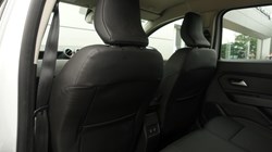 2023 (23) DACIA DUSTER 1.5 Blue dCi Extreme SE 5dr 4X4 5520135