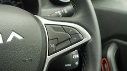 2023 (23) DACIA DUSTER 1.5 Blue dCi Extreme SE 5dr 4X4 5520117