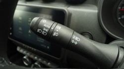 2023 (23) DACIA DUSTER 1.5 Blue dCi Extreme SE 5dr 4X4 5520120