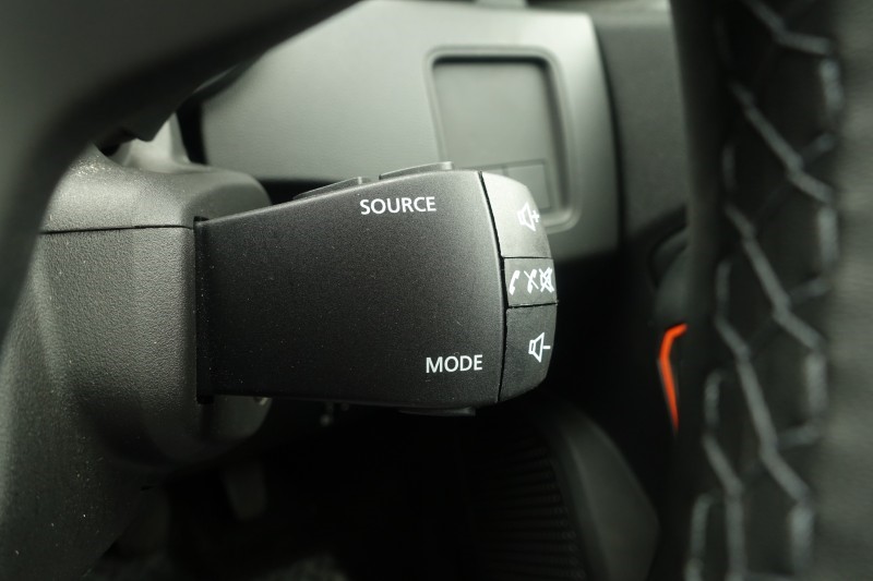 2023 (23) DACIA DUSTER 1.5 Blue dCi Extreme SE 5dr 4X4 5520118
