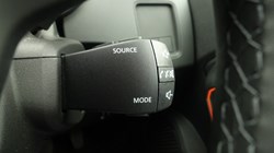 2023 (23) DACIA DUSTER 1.5 Blue dCi Extreme SE 5dr 4X4 5520118