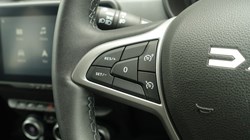 2023 (23) DACIA DUSTER 1.5 Blue dCi Extreme SE 5dr 4X4 5520121