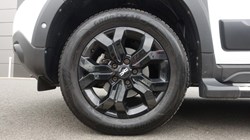 2023 (23) DACIA DUSTER 1.5 Blue dCi Extreme SE 5dr 4X4 5520114