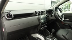 2023 (23) DACIA DUSTER 1.5 Blue dCi Extreme SE 5dr 4X4 5520138