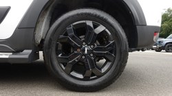 2023 (23) DACIA DUSTER 1.5 Blue dCi Extreme SE 5dr 4X4 5520111