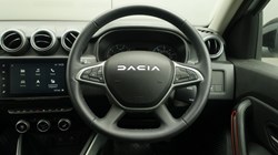 2023 (23) DACIA DUSTER 1.5 Blue dCi Extreme SE 5dr 4X4 5520095