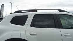 2023 (23) DACIA DUSTER 1.5 Blue dCi Extreme SE 5dr 4X4 5520104