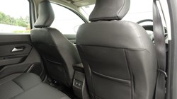 2023 (23) DACIA DUSTER 1.5 Blue dCi Extreme SE 5dr 4X4 5520132