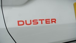 2023 (23) DACIA DUSTER 1.5 Blue dCi Extreme SE 5dr 4X4 5520109