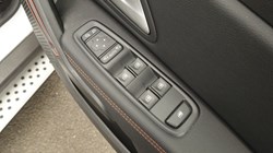 2023 (23) DACIA DUSTER 1.5 Blue dCi Extreme SE 5dr 4X4 5520130