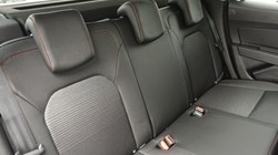 2023 (23) DACIA DUSTER 1.5 Blue dCi Extreme SE 5dr 4X4 5520133