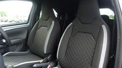 2025 (75) TOYOTA AYGO X 1.0 VVT-i Edge 5dr Auto 5491503