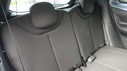 2025 (75) TOYOTA AYGO X 1.0 VVT-i Edge 5dr Auto 5491495