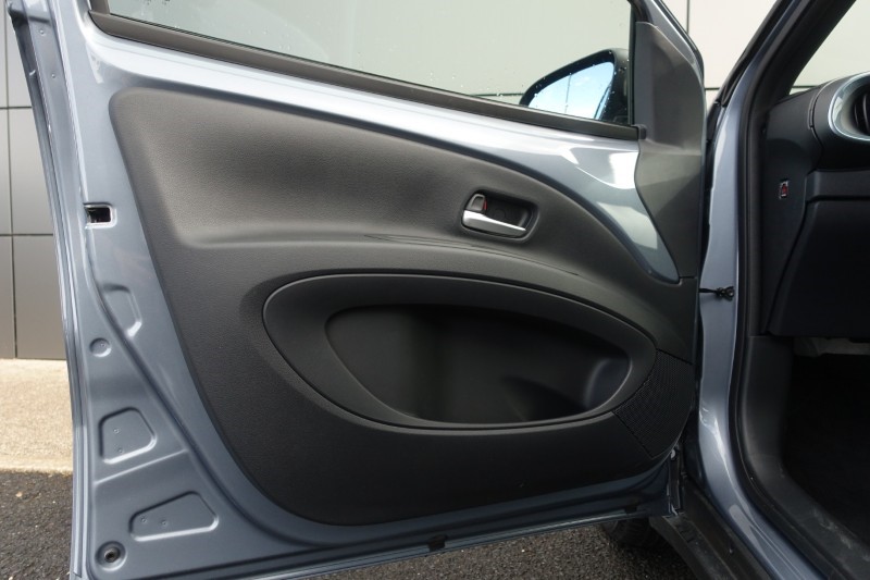 2025 (75) TOYOTA AYGO X 1.0 VVT-i Edge 5dr Auto 5491500