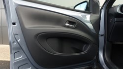 2025 (75) TOYOTA AYGO X 1.0 VVT-i Edge 5dr Auto 5491500