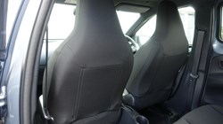 2025 (75) TOYOTA AYGO X 1.0 VVT-i Edge 5dr Auto 5491497