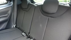 2025 (75) TOYOTA AYGO X 1.0 VVT-i Edge 5dr Auto 5491498