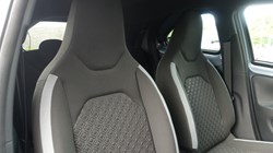 2025 (75) TOYOTA AYGO X 1.0 VVT-i Edge 5dr Auto 5491489
